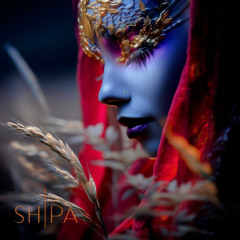 shipa one - remasteriza