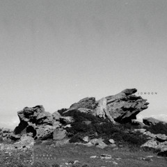 JOMOON - Human Rituals