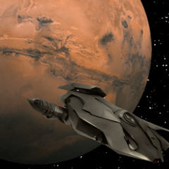 Exploring the Space temple