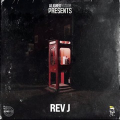 Rev J - Top Up W/Aligned Vision