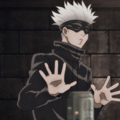 nun in atl p me strwess