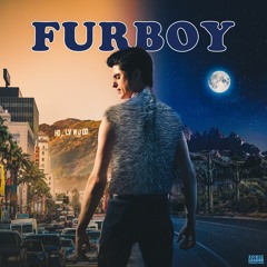 Furboy [Full-Cast Audio Drama]