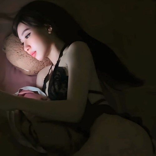Bên Nhau Thật Khó Remix