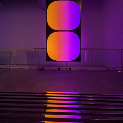 Can’t See You Anymore (Produced by J Fever)