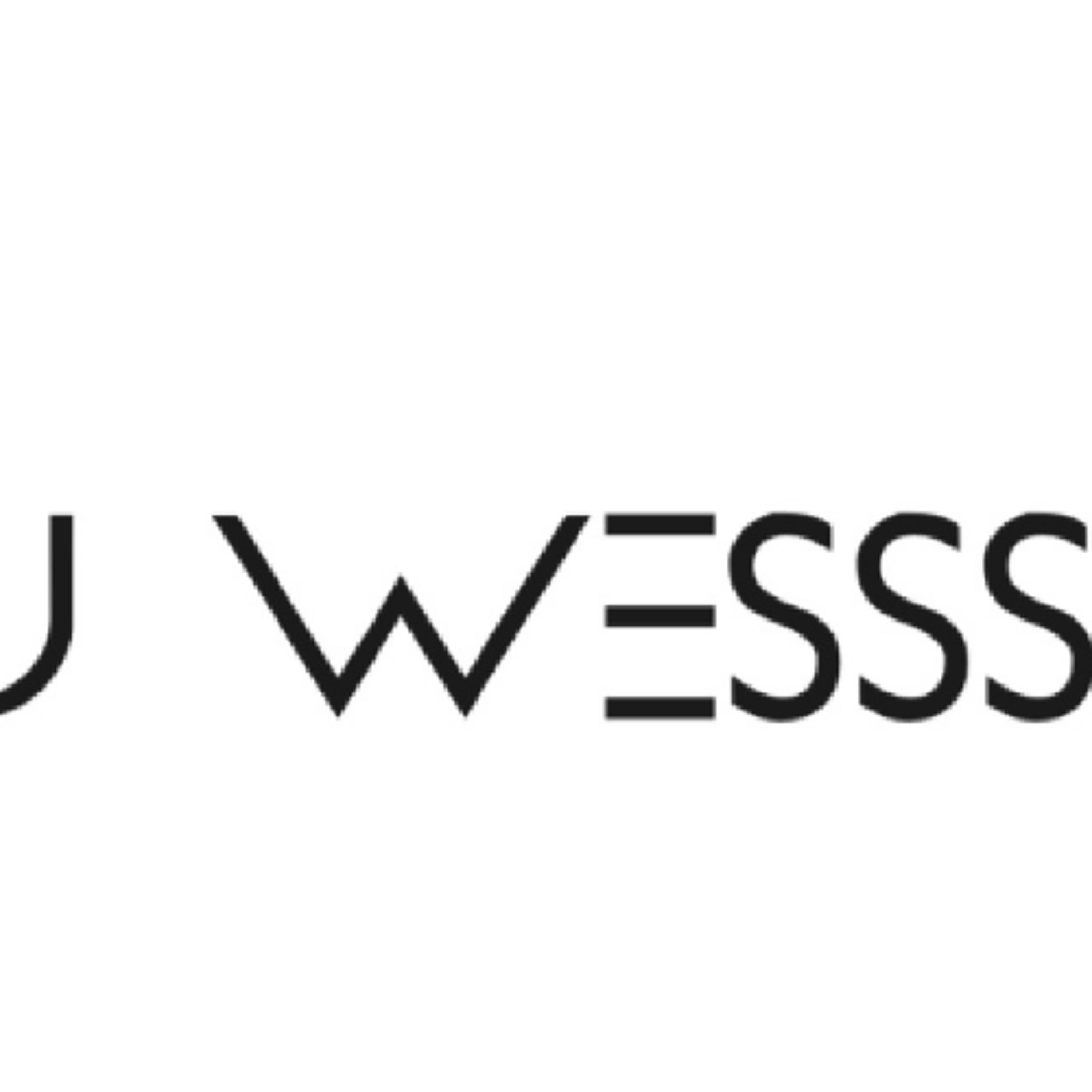 dj wesss