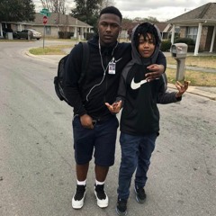 YNFB Duke - Facts