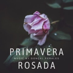 PRIMAVERA ROSADA