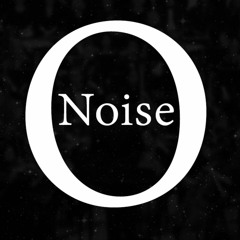 Nightwish - Noise (Only Orchestra)