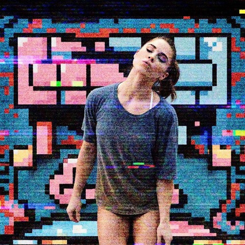 World 01-01 - 01-06 + 悪魔
