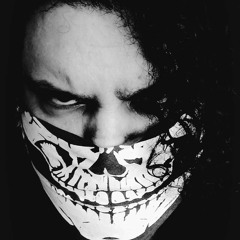 Ungodly †il Dea†h ||| War Dub Response To SATANIC HISPANIC