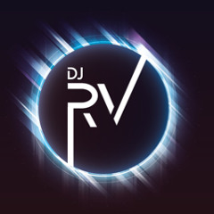 TOP DJ BATTLE Mix DJ RV.wav