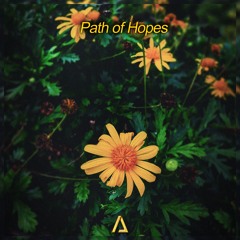 Path Of Hopes