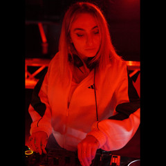 SYLIAM -  OPENING CATACOMBE - MIX#3