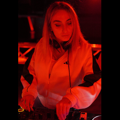 SYLIAM -  OPENING CATACOMBE - MIX#3