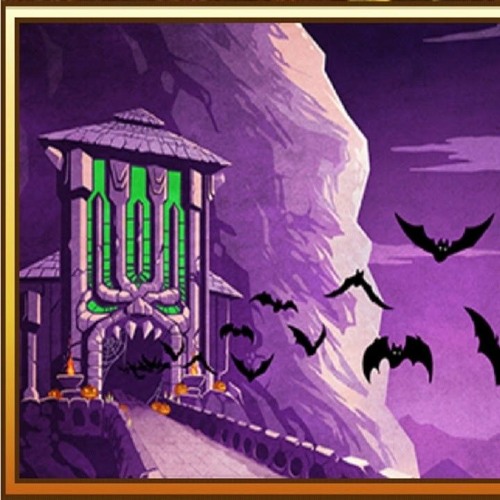 TEMPLE RUN 2 HALLOWEEN 2020 : SPOOKY SUMMIT and RIDGE! 