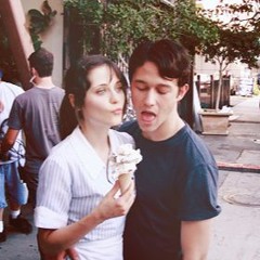 기리보이 - 하루종일