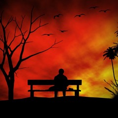 Abandoned written by S’myth