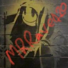 -one-last-time- Djrudeboi MRRave420
