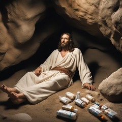 Chemical Resurrection