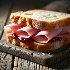 HAM N JAM