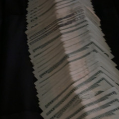 JustinBieber ft luhtjay