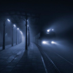 meet again. (ALL PLATFORMS)