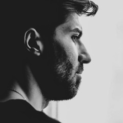 Roo be room [prod momti]