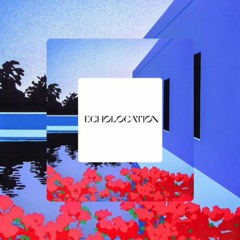 Haunted - Mild Minds (Echolocation Remix)