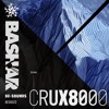 Скачать видео: Bashar - Crux8000