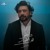 Artwork for Nabil - Ayesh Fel Dabab | نبيل - عايش في الضباب
