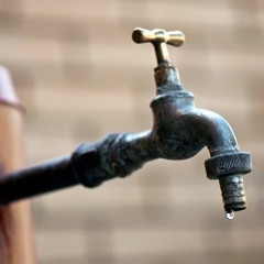 Comments on drafting Ekurhuleni's new water service by-laws