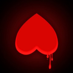 Corridos Tumbados! Compa Tio Mando Mix