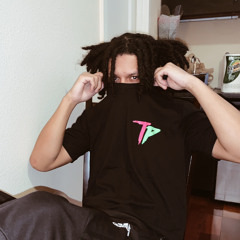 **THOTPACK** [TP] - RODGLO