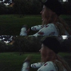 I Can See Colors When I Kiss You