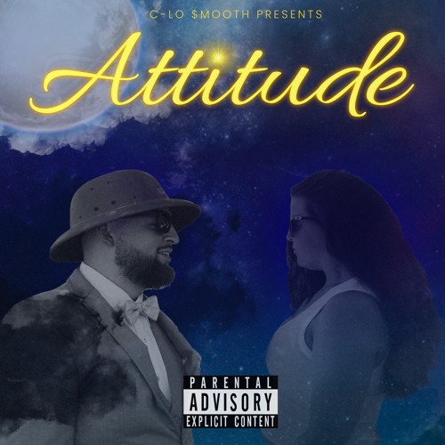 Attitude