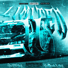 Voltex x Herllex - LIMITED II