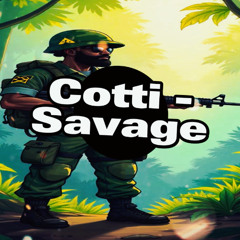 Savage (2025)