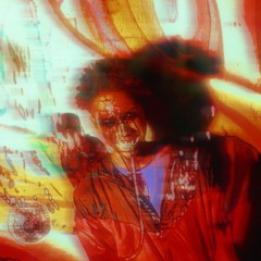 BAZOOKA #BRICKBYBRICK