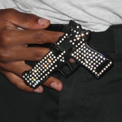 OlisBirthday (octobr)