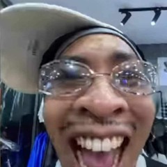 Hành Trình Của Fat