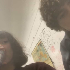 223 ft. Pärrä (Produced By Me)