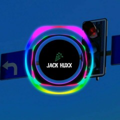 Lorde - Green Light (Jack Huxx remix)