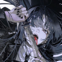 thesl1m3rzd & Xilart - Forbidden