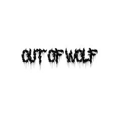 OUT OF WOLF - Peace For ME