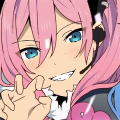アイドルがアイドルに恋しちゃだめですか？(Idol ga Idol ni Koi Shicha Dame Desu ka?)- Fuuma Shirayuki
