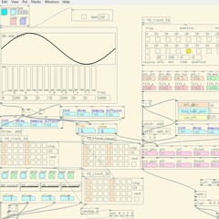 puredata_music wip