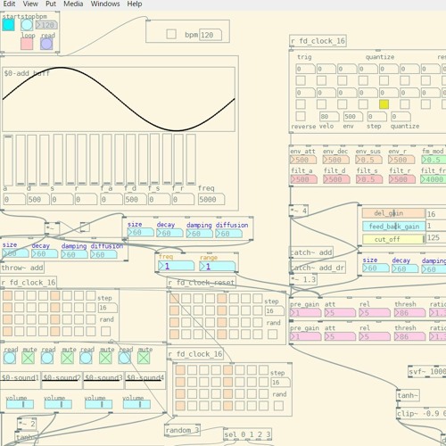 puredata_music wip