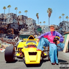 Oliver tree leaks