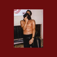 I JUST LEFT THE STUDIO FREESTYLE