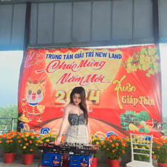 Hữu duyên huynh đệ